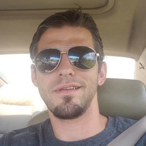 Meet your Posher, Scott